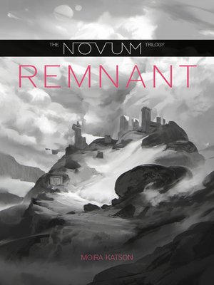 cover image of Remnant